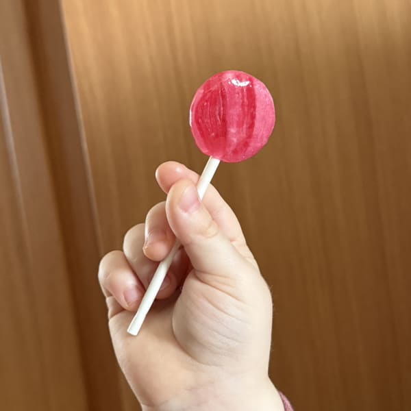 Картинка отзыва