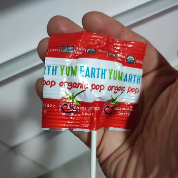 Картинка отзыва