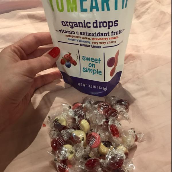Картинка отзыва