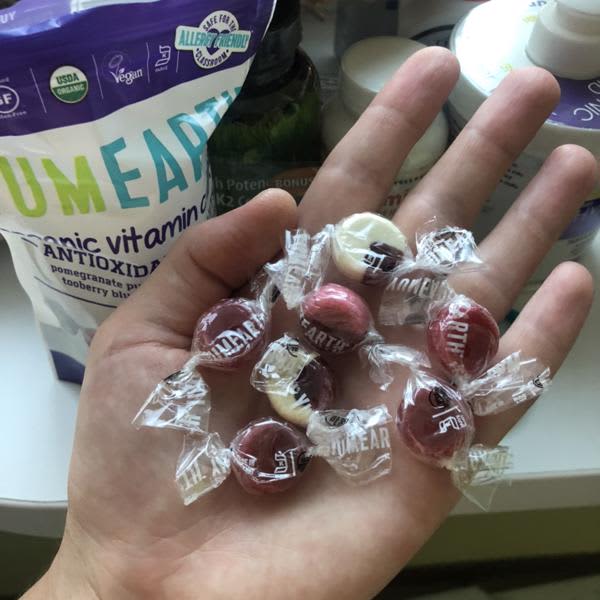 Картинка отзыва