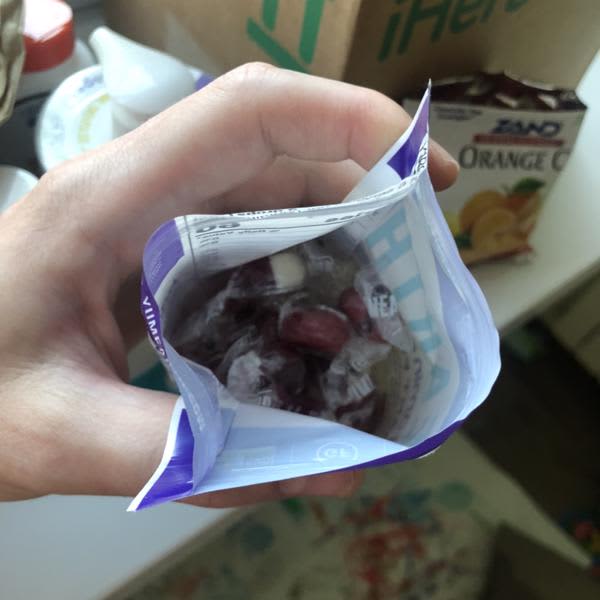 Картинка отзыва