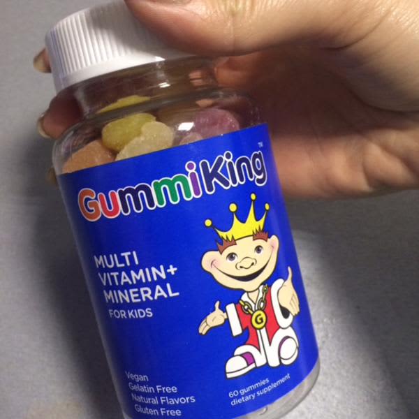 Картинка отзыва