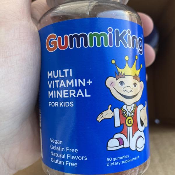 Картинка отзыва