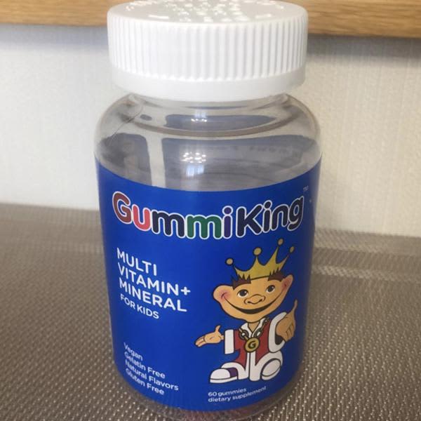 Картинка отзыва