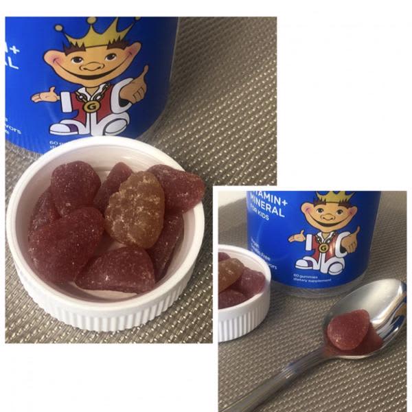 Картинка отзыва