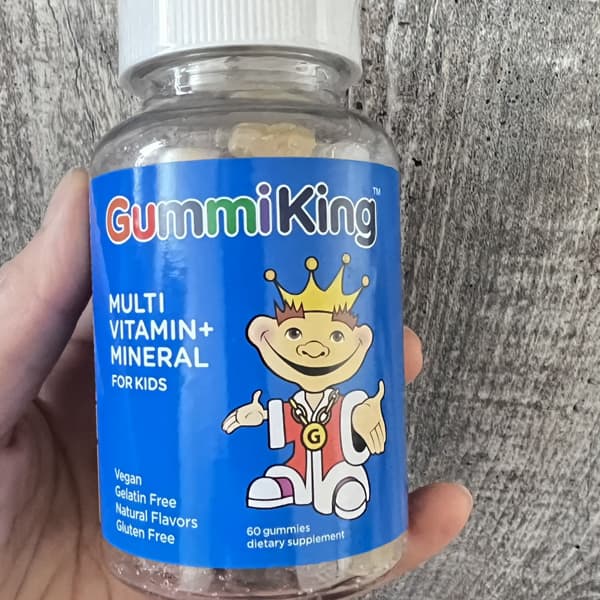 Картинка отзыва