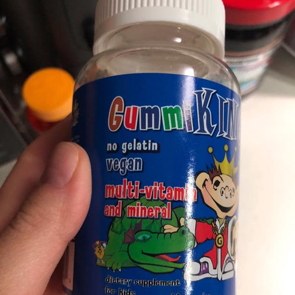 Картинка отзыва