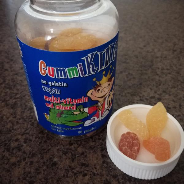 Картинка отзыва