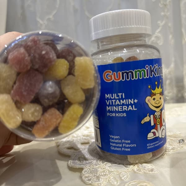 Картинка отзыва