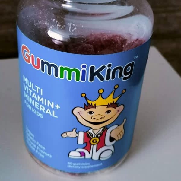 Картинка отзыва