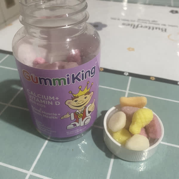 Картинка отзыва