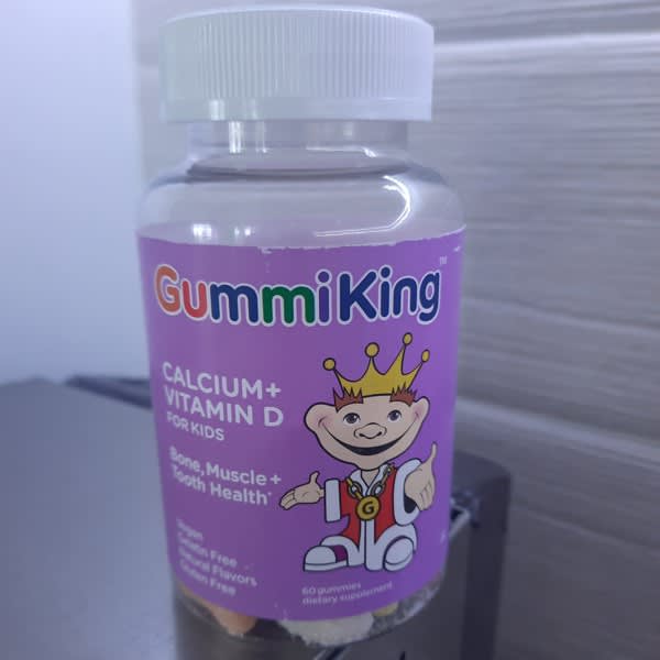Картинка отзыва