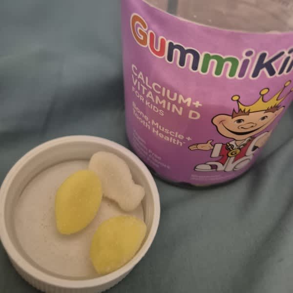 Картинка отзыва