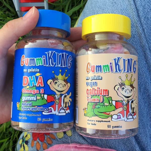 Картинка отзыва