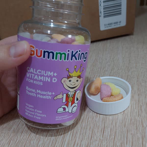 Картинка отзыва