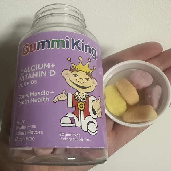 Картинка отзыва