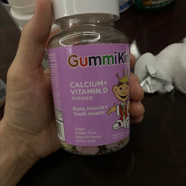 Картинка отзыва