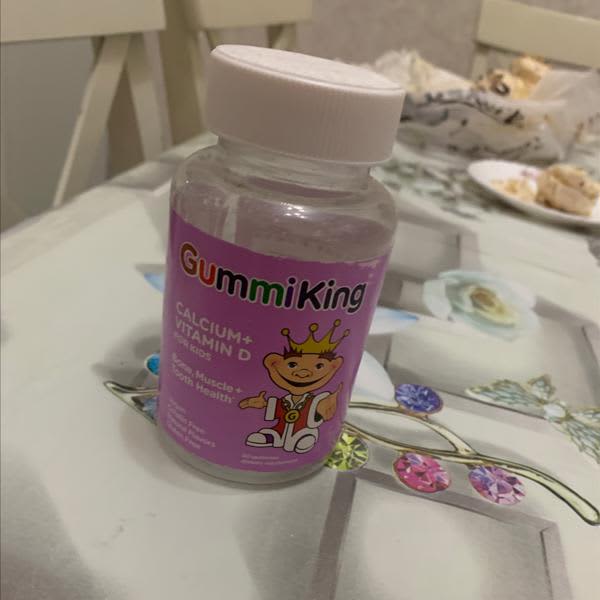 Картинка отзыва