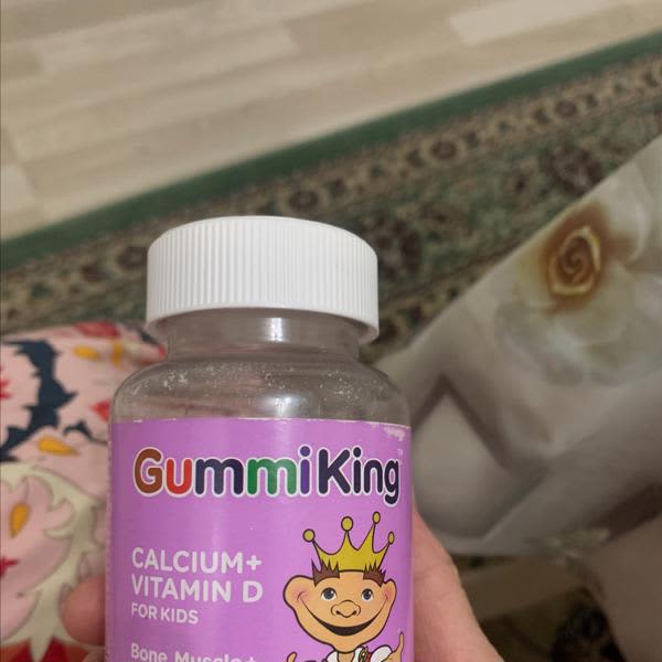 Картинка отзыва