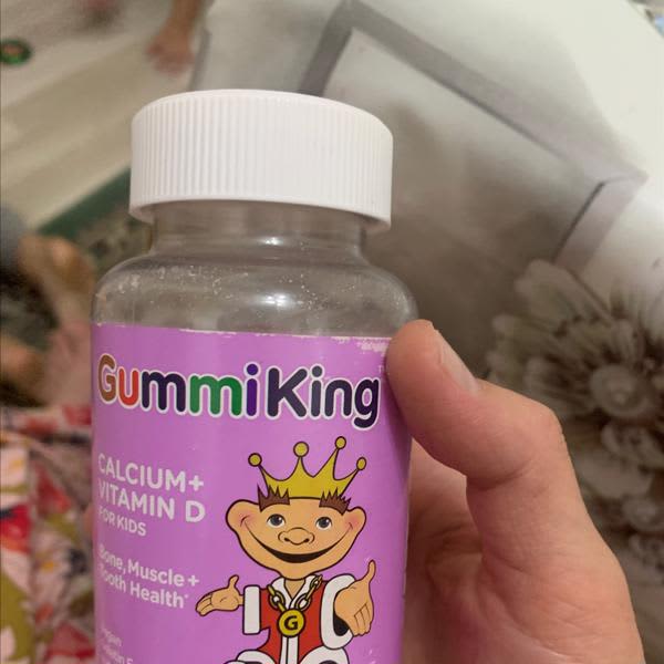 Картинка отзыва