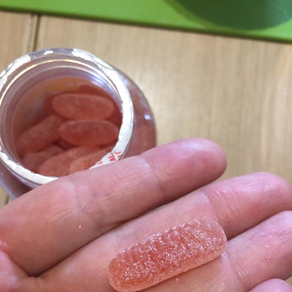 Картинка отзыва