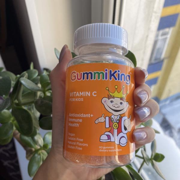 Картинка отзыва
