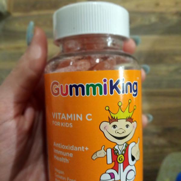 Картинка отзыва