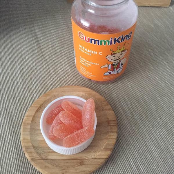 Картинка отзыва
