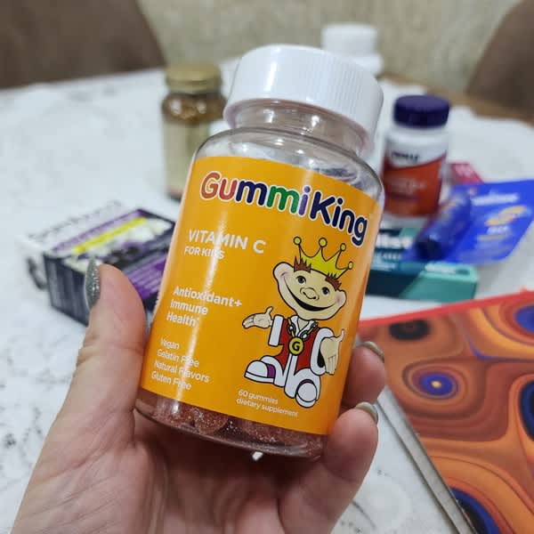 Картинка отзыва