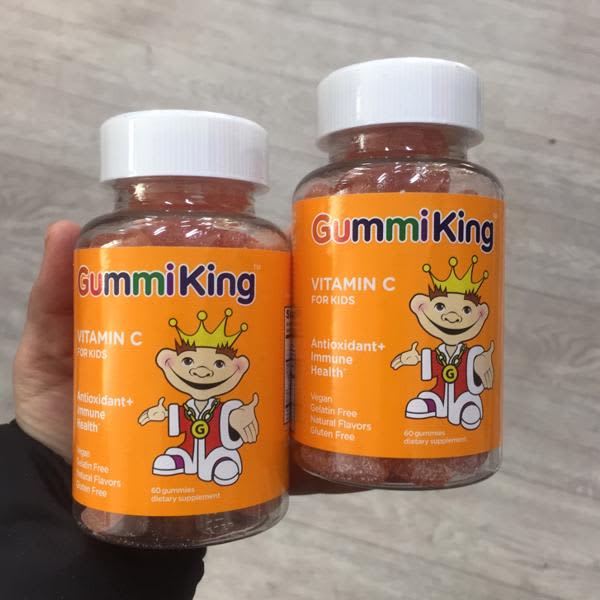 Картинка отзыва