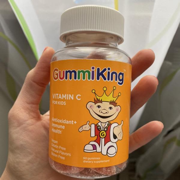 Картинка отзыва