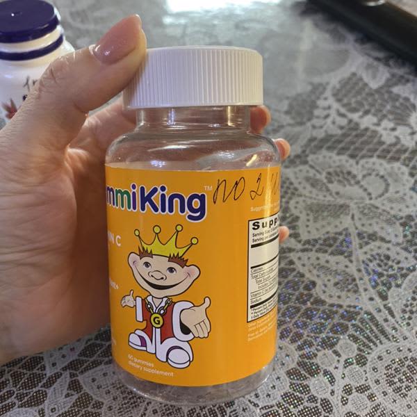 Картинка отзыва