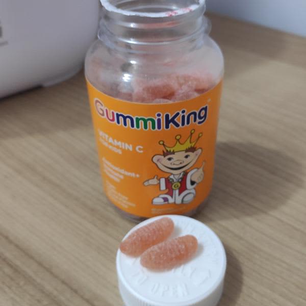 Картинка отзыва