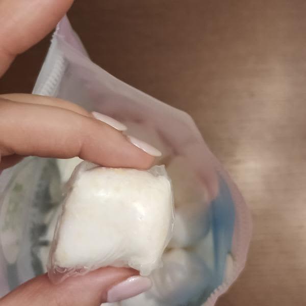 Картинка отзыва
