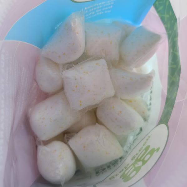 Картинка отзыва