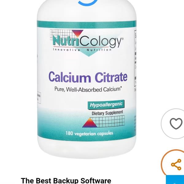 Картинка отзыва