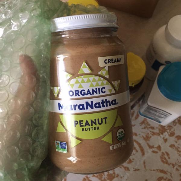 Картинка отзыва