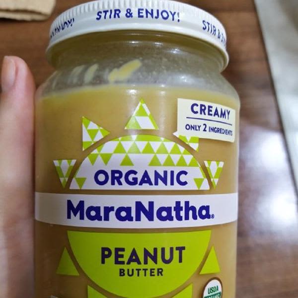 Картинка отзыва