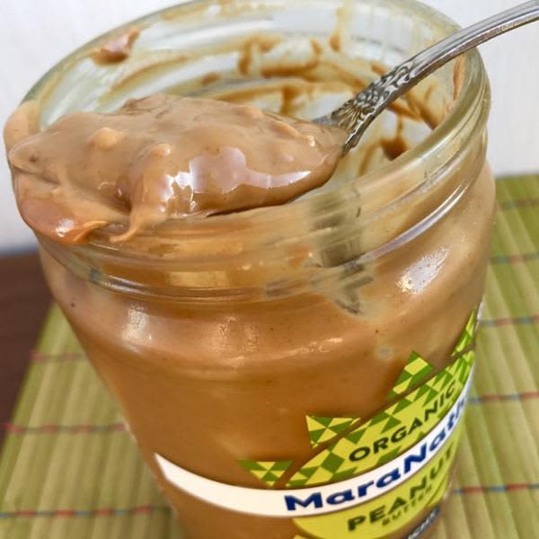 Картинка отзыва