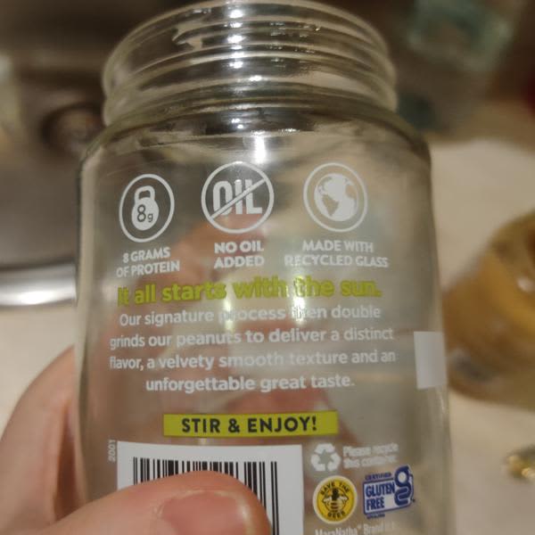 Картинка отзыва