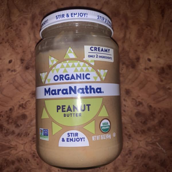 Картинка отзыва