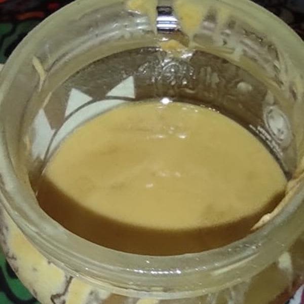 Картинка отзыва