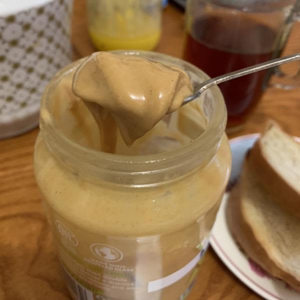 Картинка отзыва