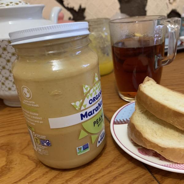 Картинка отзыва