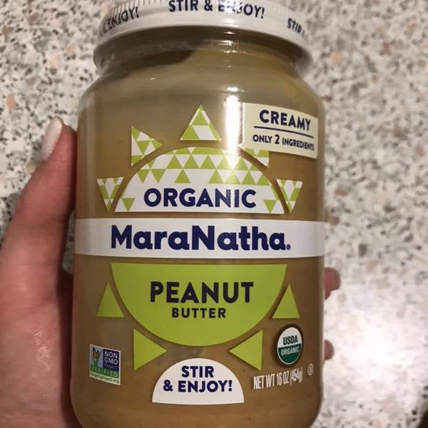 Картинка отзыва
