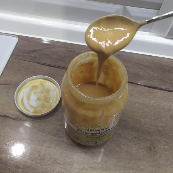 Картинка отзыва