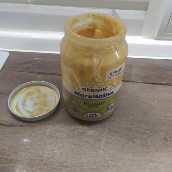Картинка отзыва