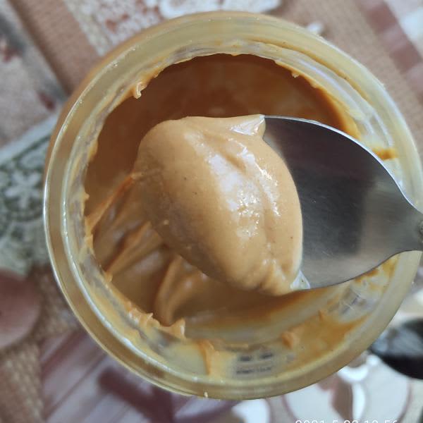 Картинка отзыва