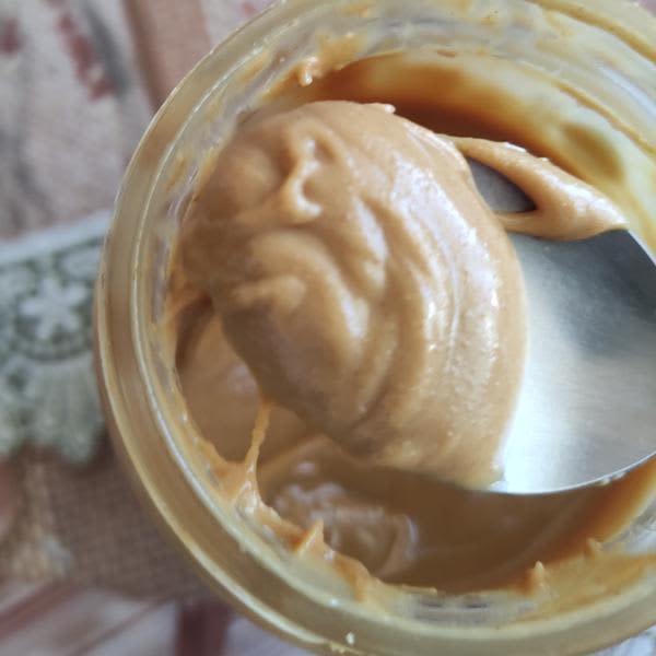 Картинка отзыва