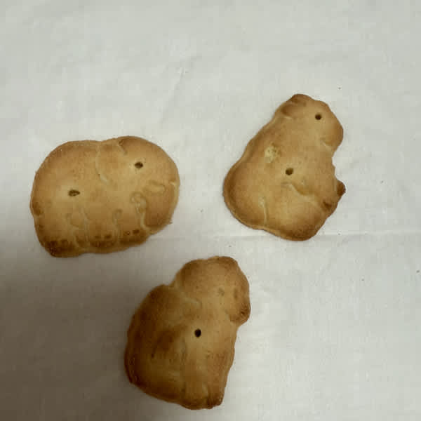 Картинка отзыва